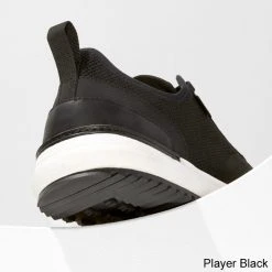 TrueLinkswear True Linkswear True Lux Knit Shoes 23 TrueLinkswear True Linkswear True Lux Knit Shoes -FAIRWAY GOLF Sales TRL0047f