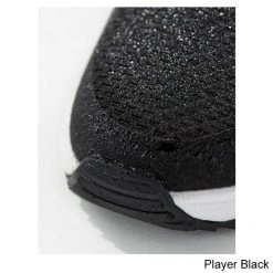 TrueLinkswear True Linkswear True Lux Knit Shoes 24 TrueLinkswear True Linkswear True Lux Knit Shoes -FAIRWAY GOLF Sales TRL0047g