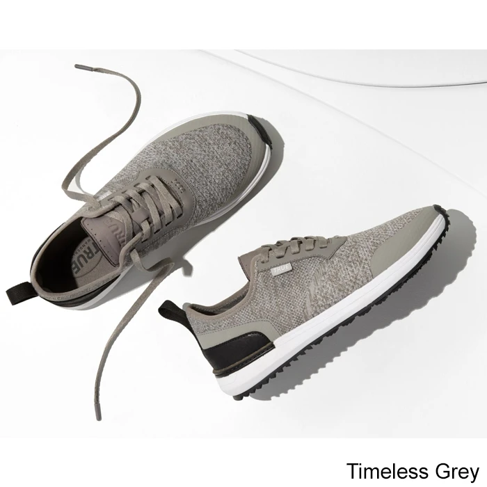 TrueLinkswear True Linkswear True Lux Knit Shoes 11 TrueLinkswear True Linkswear True Lux Knit Shoes - Image 9