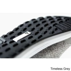 TrueLinkswear True Linkswear True Lux Knit Shoes 26 TrueLinkswear True Linkswear True Lux Knit Shoes -FAIRWAY GOLF Sales TRL0047i