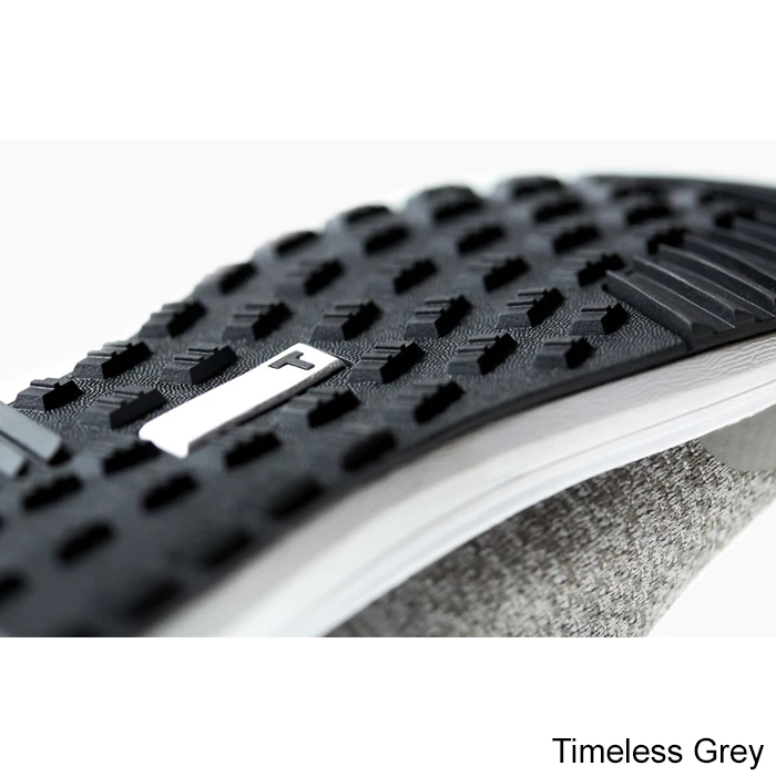 TrueLinkswear True Linkswear True Lux Knit Shoes 12 TrueLinkswear True Linkswear True Lux Knit Shoes - Image 10