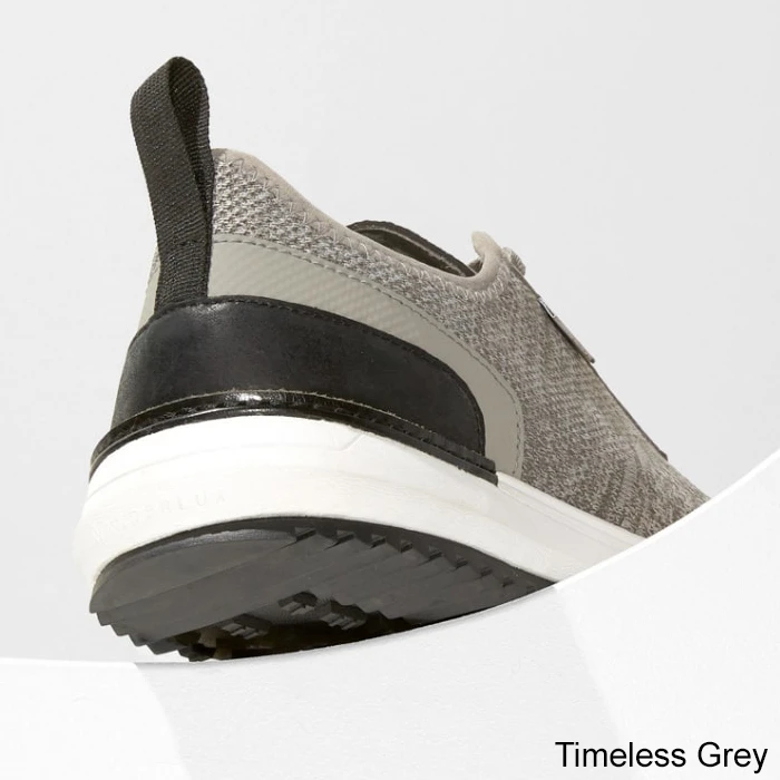 TrueLinkswear True Linkswear True Lux Knit Shoes 13 TrueLinkswear True Linkswear True Lux Knit Shoes - Image 11