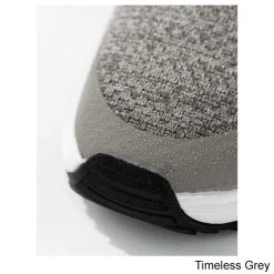 TrueLinkswear True Linkswear True Lux Knit Shoes 28 TrueLinkswear True Linkswear True Lux Knit Shoes -FAIRWAY GOLF Sales TRL0047k