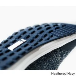 TrueLinkswear True Linkswear True Lux Knit Shoes 30 TrueLinkswear True Linkswear True Lux Knit Shoes -FAIRWAY GOLF Sales TRL0047m