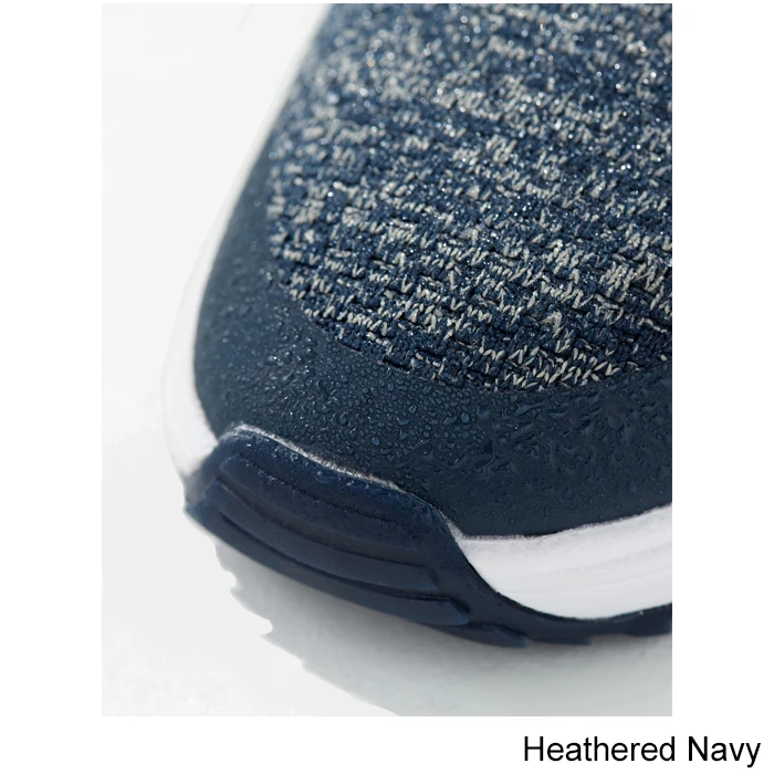 TrueLinkswear True Linkswear True Lux Knit Shoes 17 TrueLinkswear True Linkswear True Lux Knit Shoes - Image 15