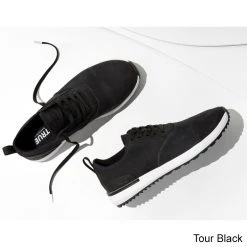 TrueLinkswear True Linkswear True Lux Pro Shoes -FAIRWAY GOLF Sales TRL0048c