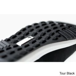 TrueLinkswear True Linkswear True Lux Pro Shoes -FAIRWAY GOLF Sales TRL0048d