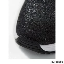 TrueLinkswear True Linkswear True Lux Pro Shoes -FAIRWAY GOLF Sales TRL0048f