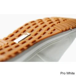 TrueLinkswear True Linkswear True Lux Pro Shoes -FAIRWAY GOLF Sales TRL0048h