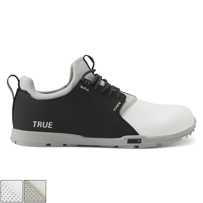 TrueLinkswear True Linkswear Ture Original 1.2 Shoes 3 TrueLinkswear True Linkswear Ture Original 1.2 Shoes