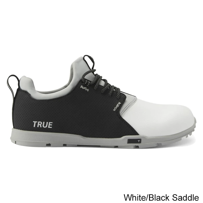 TrueLinkswear True Linkswear Ture Original 1.2 Shoes 4 TrueLinkswear True Linkswear Ture Original 1.2 Shoes - Image 2