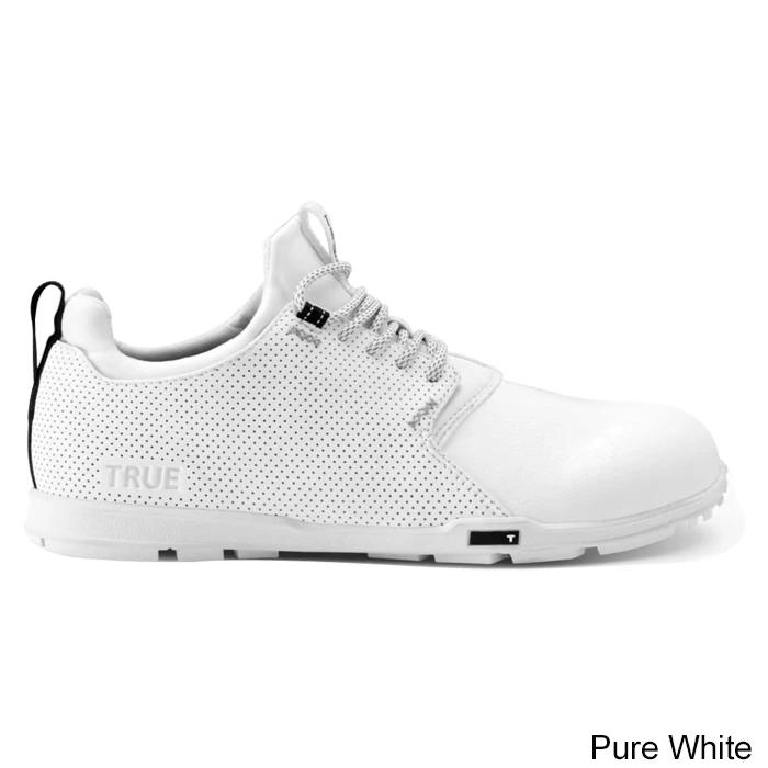 TrueLinkswear True Linkswear Ture Original 1.2 Shoes 5 TrueLinkswear True Linkswear Ture Original 1.2 Shoes - Image 3