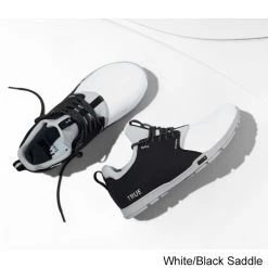 TrueLinkswear True Linkswear Ture Original 1.2 Shoes 21 TrueLinkswear True Linkswear Ture Original 1.2 Shoes -FAIRWAY GOLF Sales TRL0049d