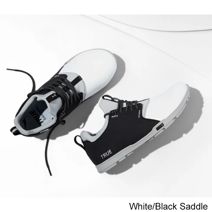 TrueLinkswear True Linkswear Ture Original 1.2 Shoes 7 TrueLinkswear True Linkswear Ture Original 1.2 Shoes - Image 5