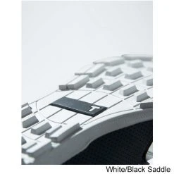 TrueLinkswear True Linkswear Ture Original 1.2 Shoes 22 TrueLinkswear True Linkswear Ture Original 1.2 Shoes -FAIRWAY GOLF Sales TRL0049e