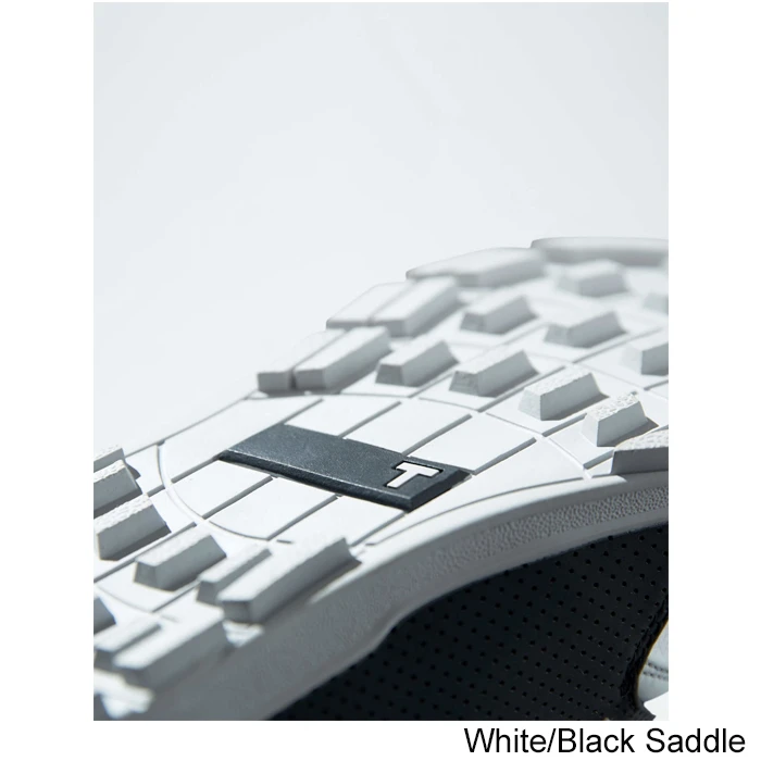 TrueLinkswear True Linkswear Ture Original 1.2 Shoes 8 TrueLinkswear True Linkswear Ture Original 1.2 Shoes - Image 6