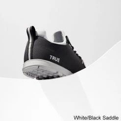 TrueLinkswear True Linkswear Ture Original 1.2 Shoes 23 TrueLinkswear True Linkswear Ture Original 1.2 Shoes -FAIRWAY GOLF Sales TRL0049f