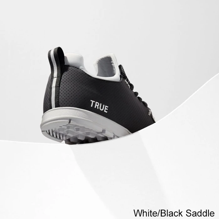 TrueLinkswear True Linkswear Ture Original 1.2 Shoes 9 TrueLinkswear True Linkswear Ture Original 1.2 Shoes - Image 7