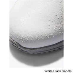 TrueLinkswear True Linkswear Ture Original 1.2 Shoes 24 TrueLinkswear True Linkswear Ture Original 1.2 Shoes -FAIRWAY GOLF Sales TRL0049g