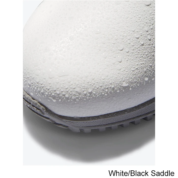 TrueLinkswear True Linkswear Ture Original 1.2 Shoes 10 TrueLinkswear True Linkswear Ture Original 1.2 Shoes - Image 8