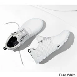 TrueLinkswear True Linkswear Ture Original 1.2 Shoes 25 TrueLinkswear True Linkswear Ture Original 1.2 Shoes -FAIRWAY GOLF Sales TRL0049h