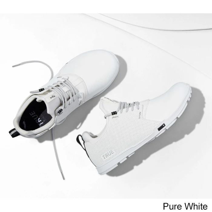 TrueLinkswear True Linkswear Ture Original 1.2 Shoes 11 TrueLinkswear True Linkswear Ture Original 1.2 Shoes - Image 9