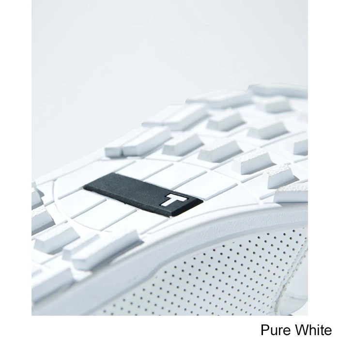 TrueLinkswear True Linkswear Ture Original 1.2 Shoes 12 TrueLinkswear True Linkswear Ture Original 1.2 Shoes - Image 10