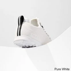 TrueLinkswear True Linkswear Ture Original 1.2 Shoes 27 TrueLinkswear True Linkswear Ture Original 1.2 Shoes -FAIRWAY GOLF Sales TRL0049j