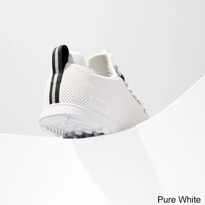 TrueLinkswear True Linkswear Ture Original 1.2 Shoes 13 TrueLinkswear True Linkswear Ture Original 1.2 Shoes - Image 11