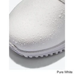 TrueLinkswear True Linkswear Ture Original 1.2 Shoes 28 TrueLinkswear True Linkswear Ture Original 1.2 Shoes -FAIRWAY GOLF Sales TRL0049k