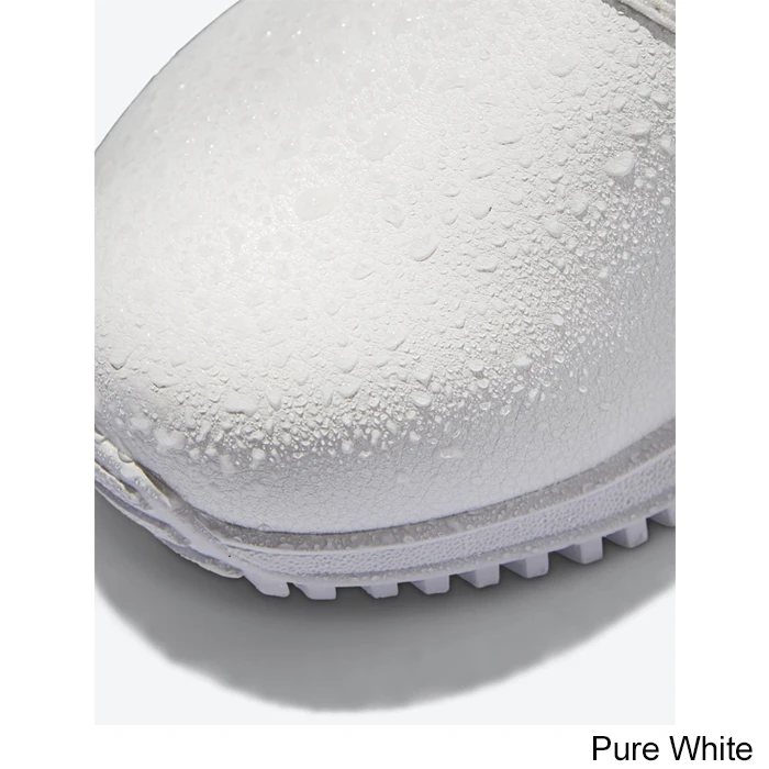 TrueLinkswear True Linkswear Ture Original 1.2 Shoes 14 TrueLinkswear True Linkswear Ture Original 1.2 Shoes - Image 12