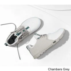 TrueLinkswear True Linkswear Ture Original 1.2 Shoes 29 TrueLinkswear True Linkswear Ture Original 1.2 Shoes -FAIRWAY GOLF Sales TRL0049l