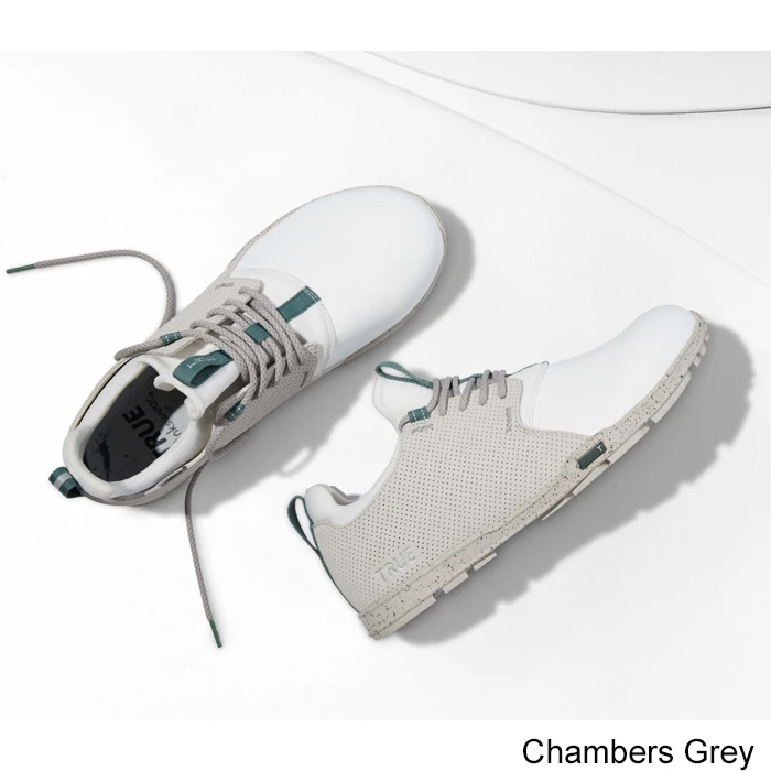 TrueLinkswear True Linkswear Ture Original 1.2 Shoes 15 TrueLinkswear True Linkswear Ture Original 1.2 Shoes - Image 13