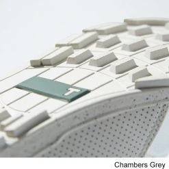 TrueLinkswear True Linkswear Ture Original 1.2 Shoes 30 TrueLinkswear True Linkswear Ture Original 1.2 Shoes -FAIRWAY GOLF Sales TRL0049m