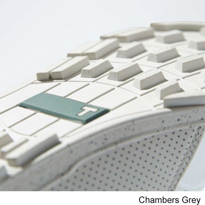 TrueLinkswear True Linkswear Ture Original 1.2 Shoes 16 TrueLinkswear True Linkswear Ture Original 1.2 Shoes - Image 14