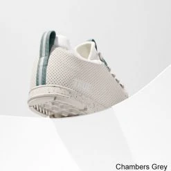 TrueLinkswear True Linkswear Ture Original 1.2 Shoes 31 TrueLinkswear True Linkswear Ture Original 1.2 Shoes -FAIRWAY GOLF Sales TRL0049n