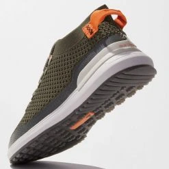 TrueLinkswear True Linkswear TRUE LUX Sport Shoes -FAIRWAY GOLF Sales TRL0050d