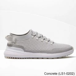 TrueLinkswear True Linkswear TRUE LUX Sport Shoes -FAIRWAY GOLF Sales TRL0050e