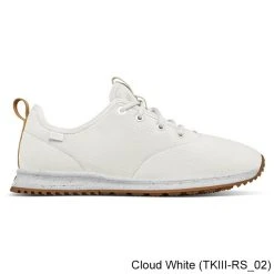 TrueLinkswear True Linkswear TRUE All Day Ripstop Shoes 16 TrueLinkswear True Linkswear TRUE All Day Ripstop Shoes -FAIRWAY GOLF Sales TRL0051a