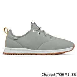 TrueLinkswear True Linkswear TRUE All Day Ripstop Shoes 18 TrueLinkswear True Linkswear TRUE All Day Ripstop Shoes -FAIRWAY GOLF Sales TRL0051c