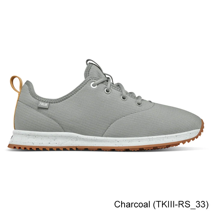 TrueLinkswear True Linkswear TRUE All Day Ripstop Shoes 6 TrueLinkswear True Linkswear TRUE All Day Ripstop Shoes - Image 4