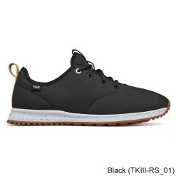 TrueLinkswear True Linkswear TRUE All Day Ripstop Shoes 21 TrueLinkswear True Linkswear TRUE All Day Ripstop Shoes -FAIRWAY GOLF Sales TRL0051f