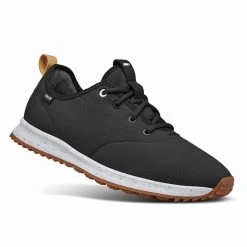 TrueLinkswear True Linkswear TRUE All Day Ripstop Shoes 22 TrueLinkswear True Linkswear TRUE All Day Ripstop Shoes -FAIRWAY GOLF Sales TRL0051g