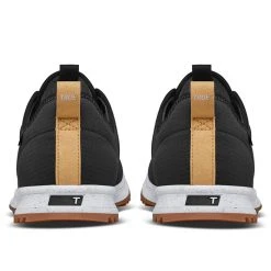 TrueLinkswear True Linkswear TRUE All Day Ripstop Shoes 26 TrueLinkswear True Linkswear TRUE All Day Ripstop Shoes -FAIRWAY GOLF Sales TRL0051k
