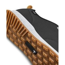 TrueLinkswear True Linkswear TRUE All Day Ripstop Shoes 27 TrueLinkswear True Linkswear TRUE All Day Ripstop Shoes -FAIRWAY GOLF Sales TRL0051l