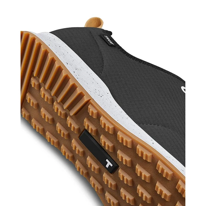 TrueLinkswear True Linkswear TRUE All Day Ripstop Shoes 15 TrueLinkswear True Linkswear TRUE All Day Ripstop Shoes - Image 13