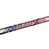 TrueTemper Royal Precision 2012 Ryder Cup Project X Steel Shafts -FAIRWAY GOLF Sales TRT0026