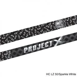 TrueTemper Project X LZ Hand Crafted Wood Shafts 9 TrueTemper Project X LZ Hand Crafted Wood Shafts -FAIRWAY GOLF Sales TRT0038b