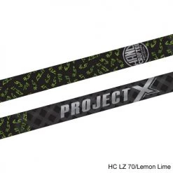 TrueTemper Project X LZ Hand Crafted Wood Shafts 11 TrueTemper Project X LZ Hand Crafted Wood Shafts -FAIRWAY GOLF Sales TRT0038d