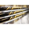 TrueTemper True Temper Dynamic Gold Tour Issue Onyx Wedge Shaft -FAIRWAY GOLF Sales TRT0039 39